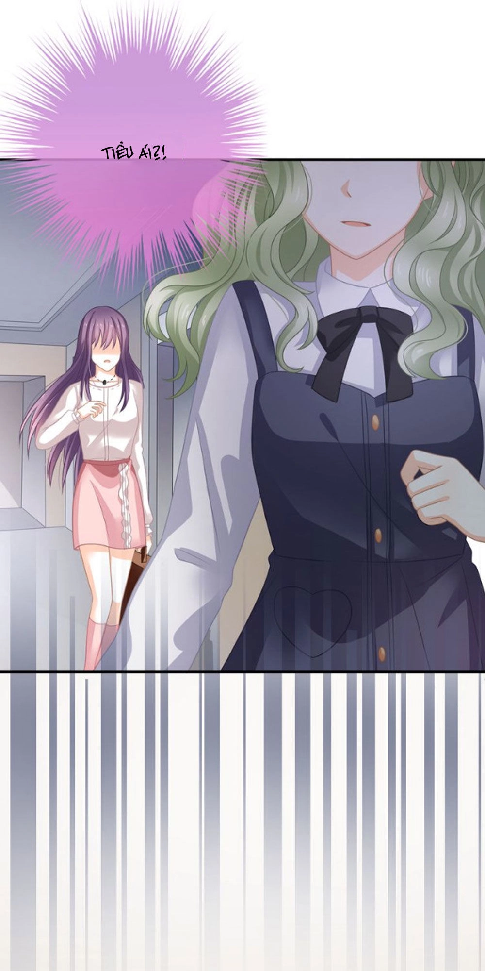 Tiệm May Luyến Sắc Chapter 14 - 30