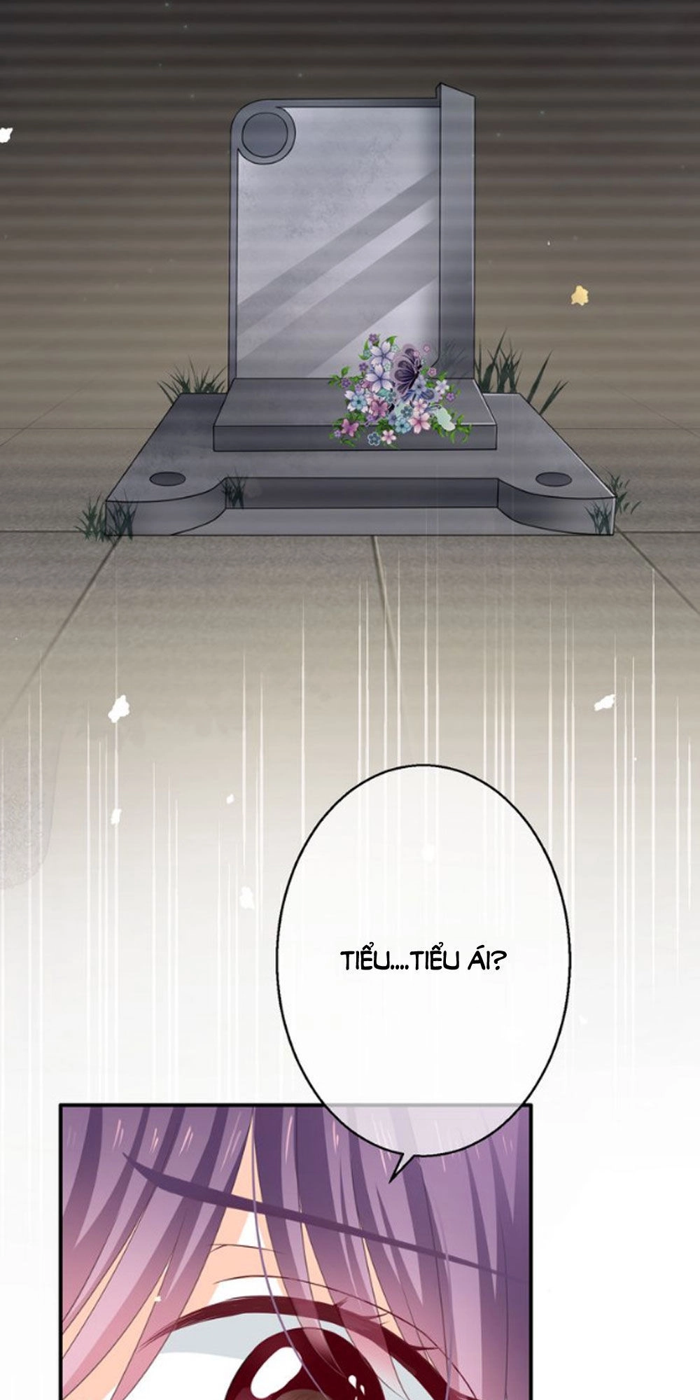 Tiệm May Luyến Sắc Chapter 14 - 34