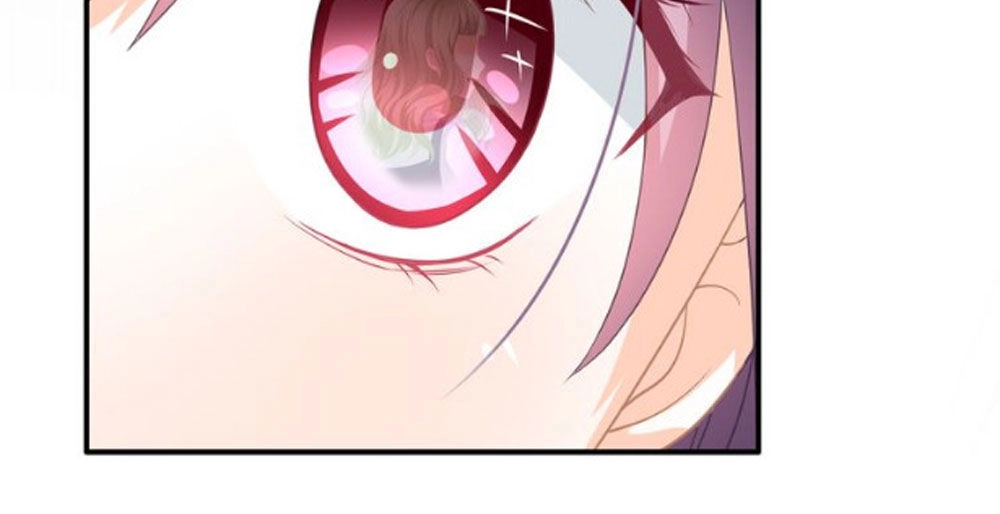 Tiệm May Luyến Sắc Chapter 14 - 35