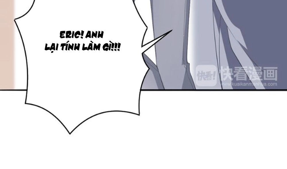 Tiệm May Luyến Sắc Chapter 15 - 5