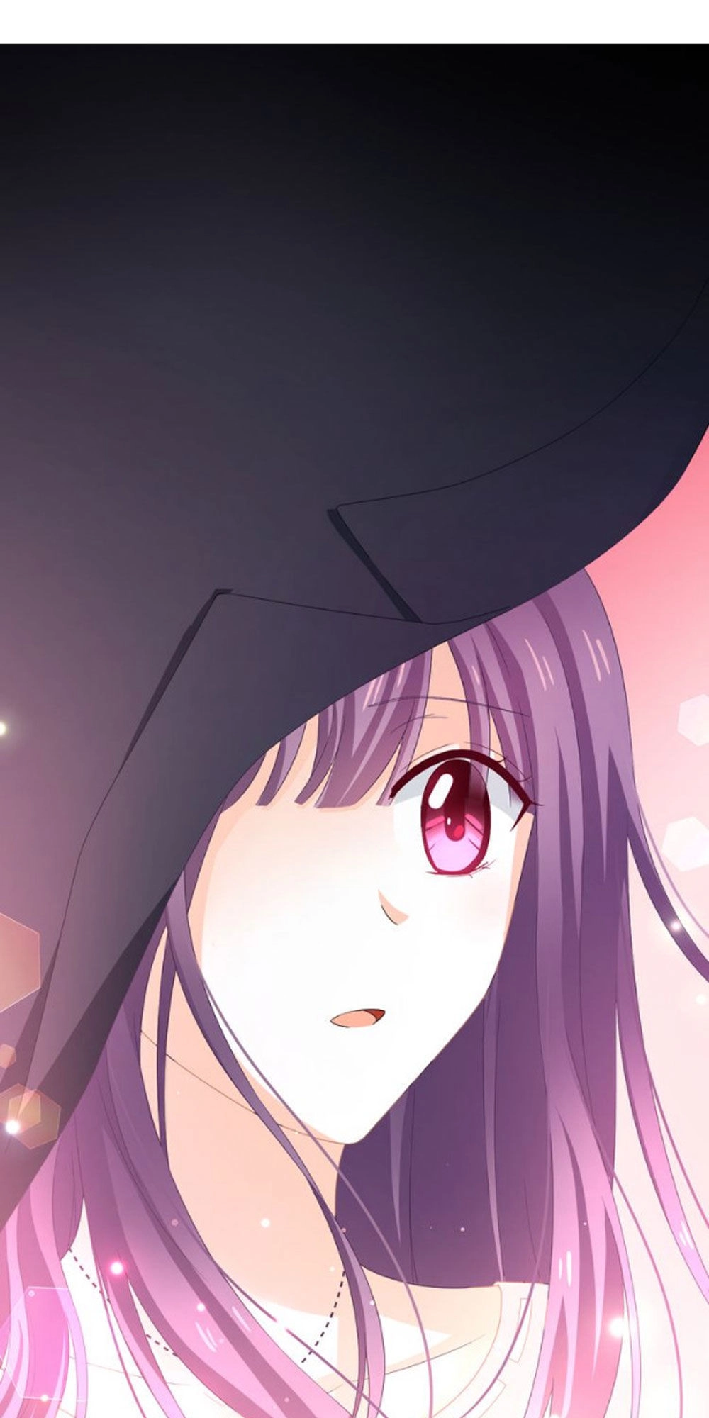 Tiệm May Luyến Sắc Chapter 15 - 25