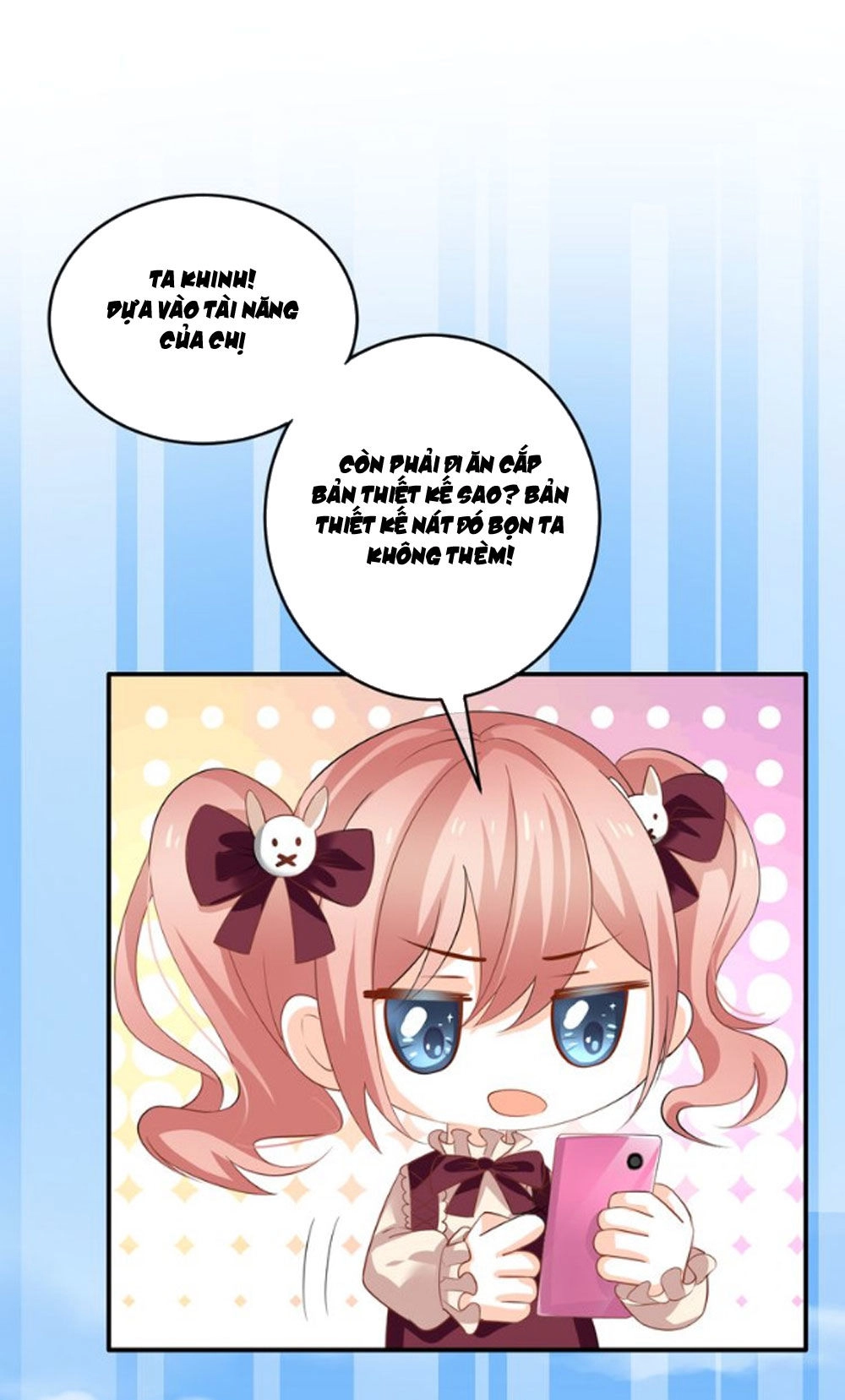 Tiệm May Luyến Sắc Chapter 15 - 38