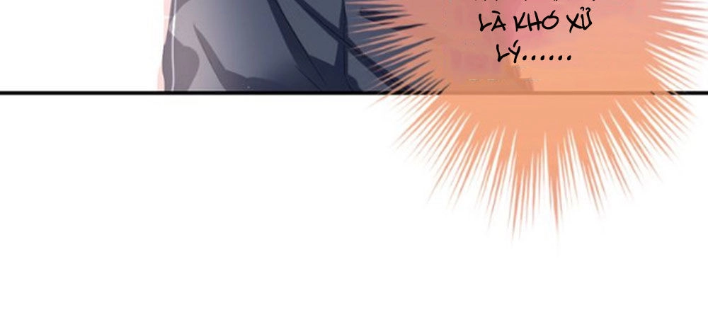 Tiệm May Luyến Sắc Chapter 16 - 24