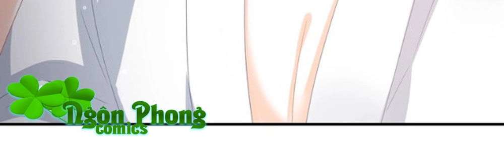 Tiệm May Luyến Sắc Chapter 16 - 43