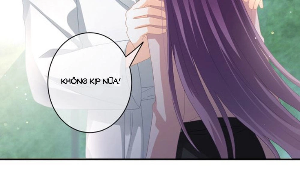 Tiệm May Luyến Sắc Chapter 17 - 7