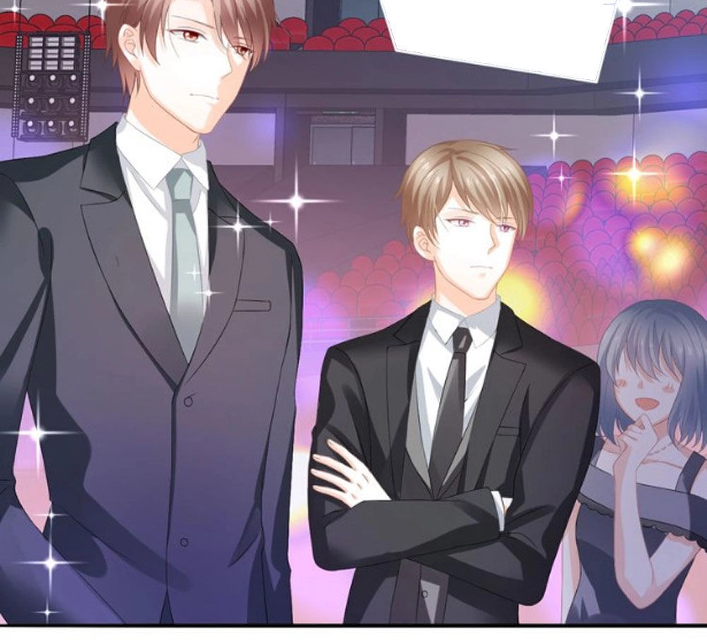 Tiệm May Luyến Sắc Chapter 17 - 14