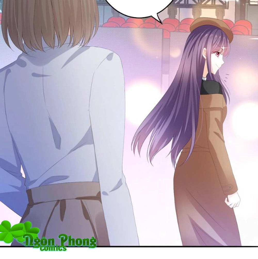 Tiệm May Luyến Sắc Chapter 17 - 19