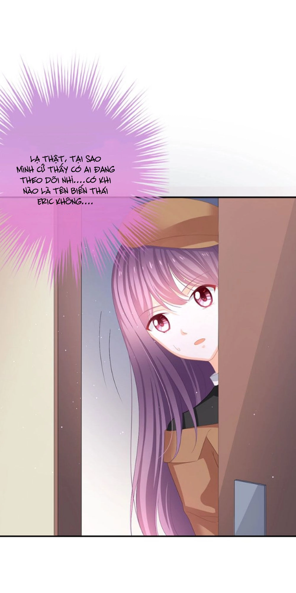 Tiệm May Luyến Sắc Chapter 17 - 35