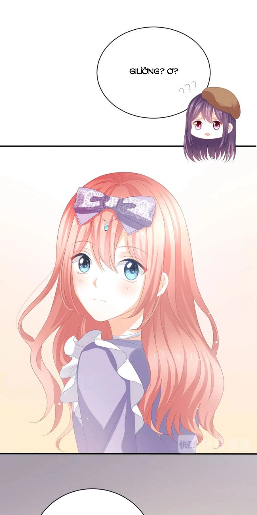 Tiệm May Luyến Sắc Chapter 17 - 38