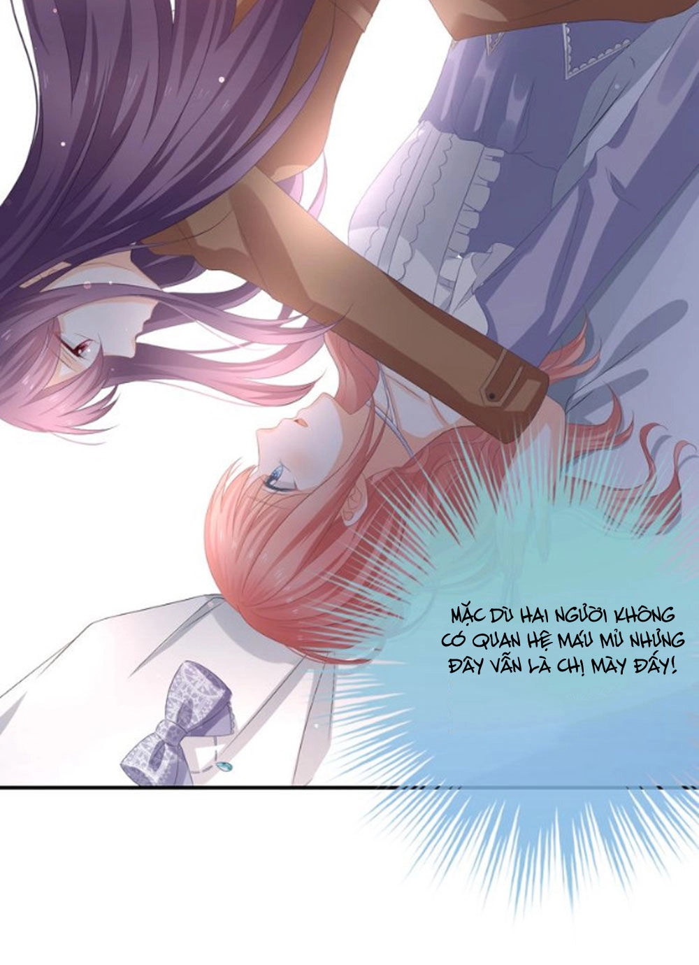 Tiệm May Luyến Sắc Chapter 17 - 41