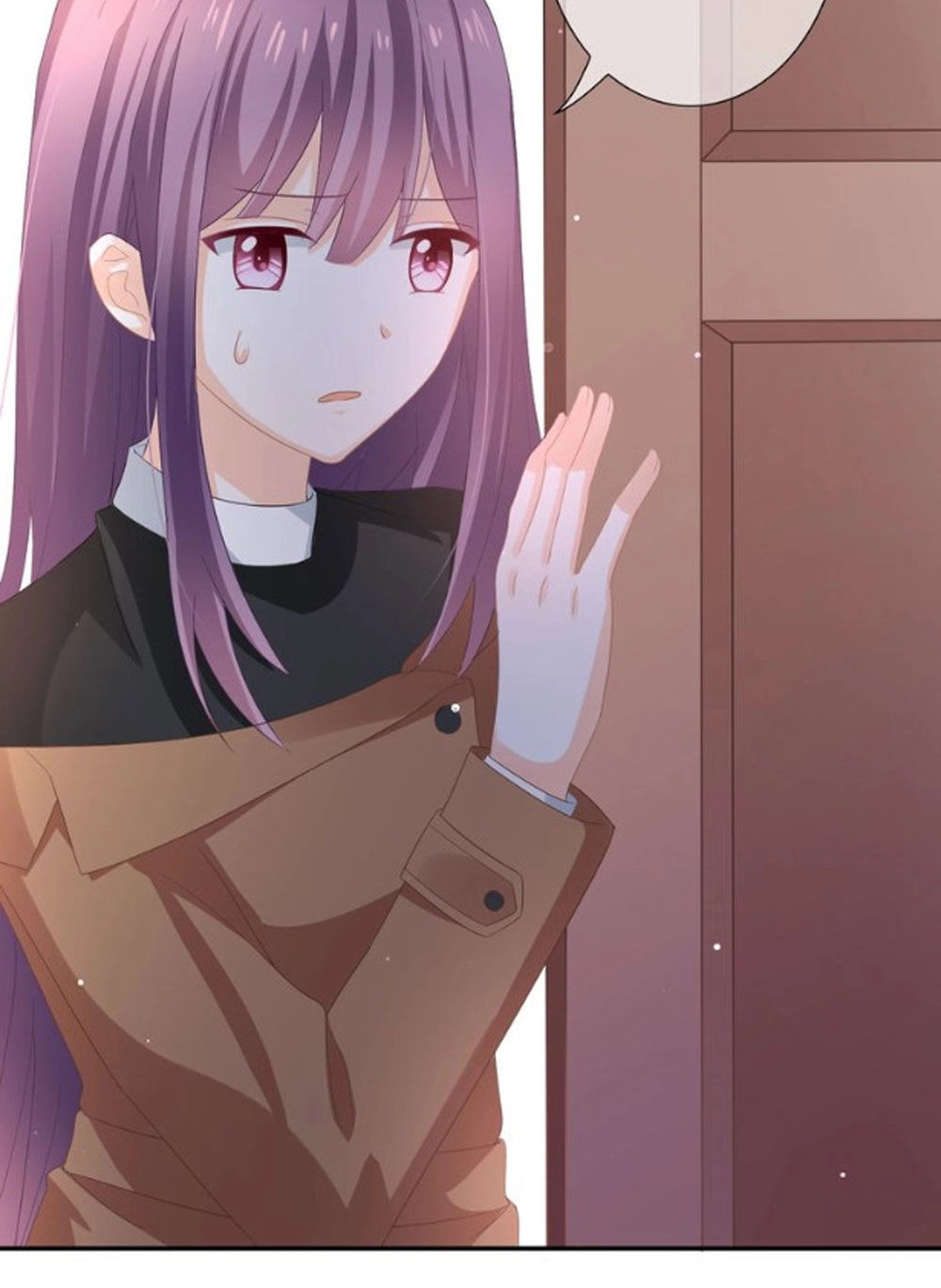 Tiệm May Luyến Sắc Chapter 17 - 48