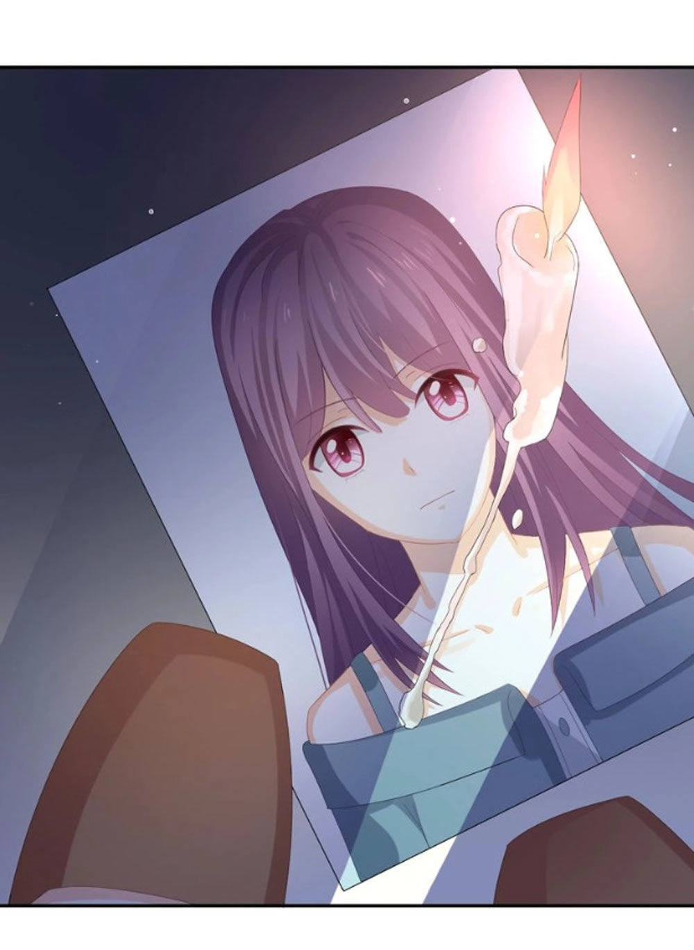 Tiệm May Luyến Sắc Chapter 17 - 49