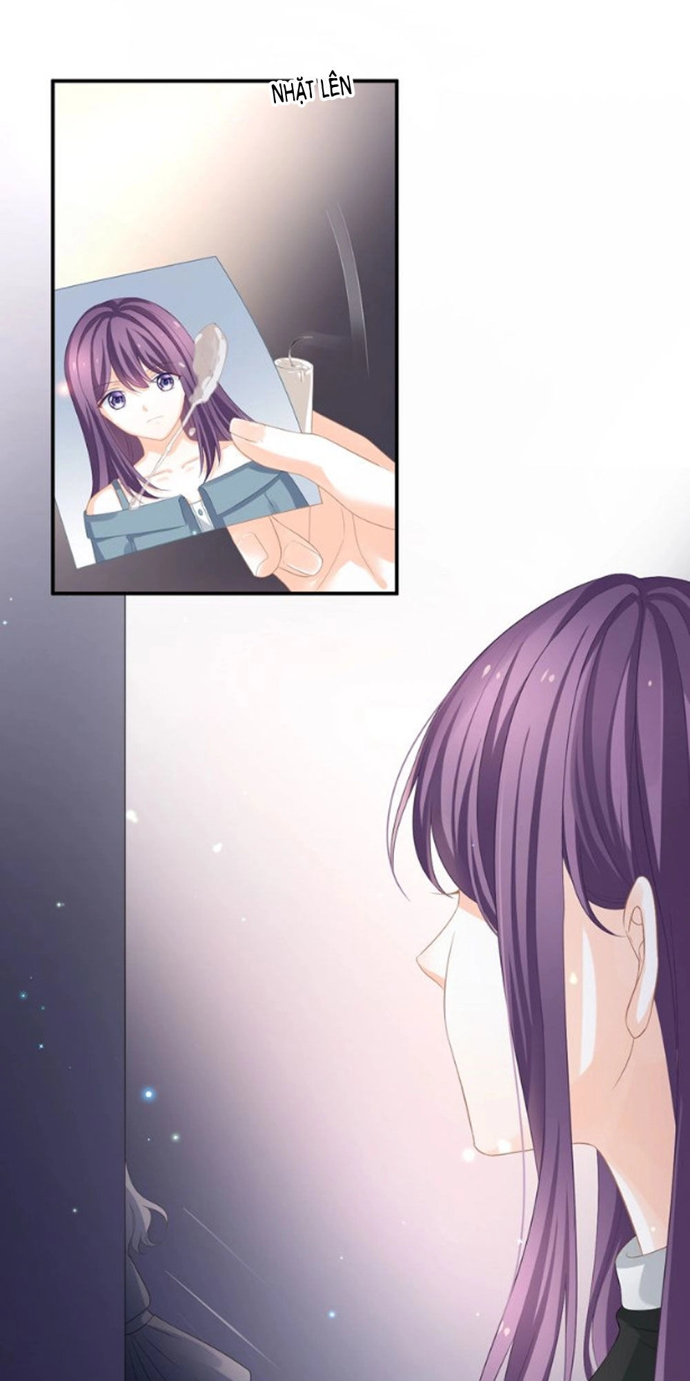 Tiệm May Luyến Sắc Chapter 18 - 2