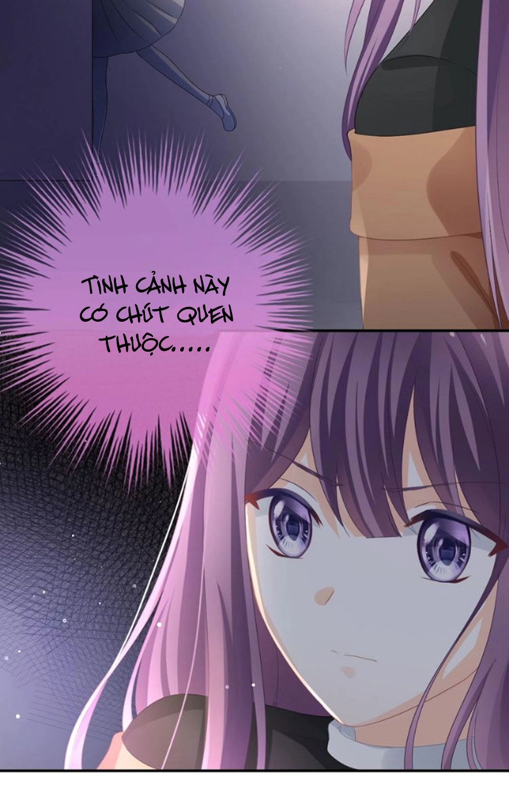 Tiệm May Luyến Sắc Chapter 18 - 3