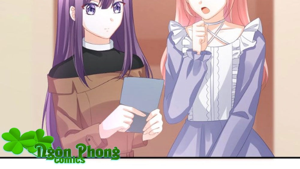 Tiệm May Luyến Sắc Chapter 18 - 5