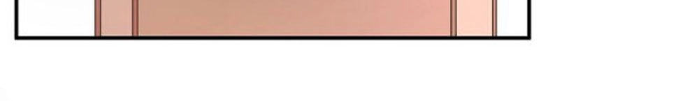 Tiệm May Luyến Sắc Chapter 18 - 7