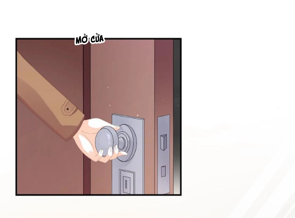 Tiệm May Luyến Sắc Chapter 18 - 9