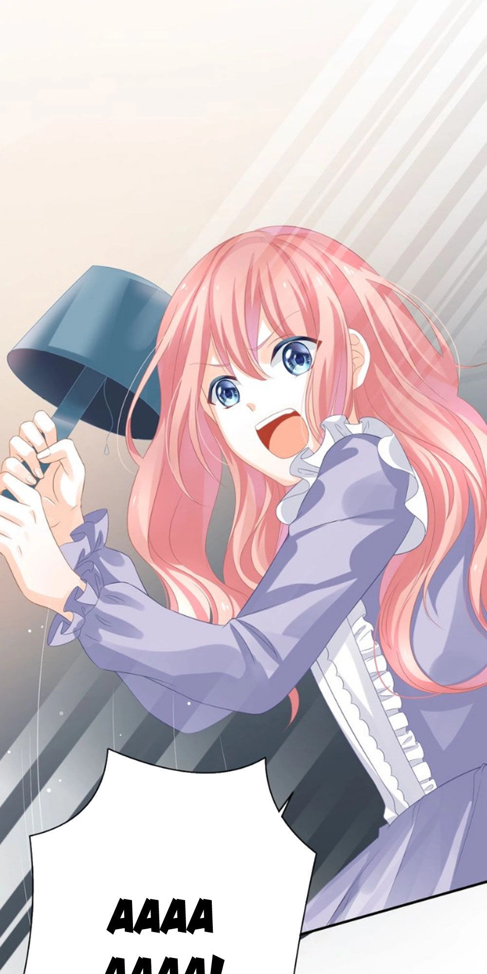 Tiệm May Luyến Sắc Chapter 18 - 10