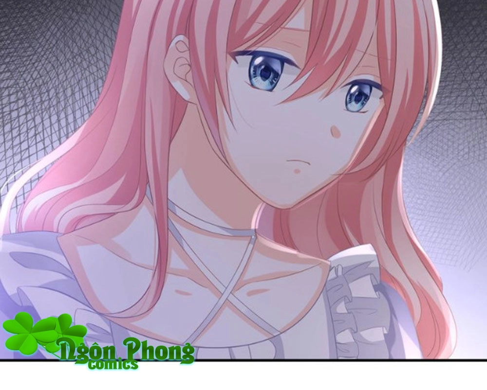 Tiệm May Luyến Sắc Chapter 18 - 24