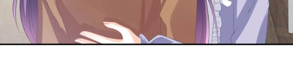 Tiệm May Luyến Sắc Chapter 18 - 26