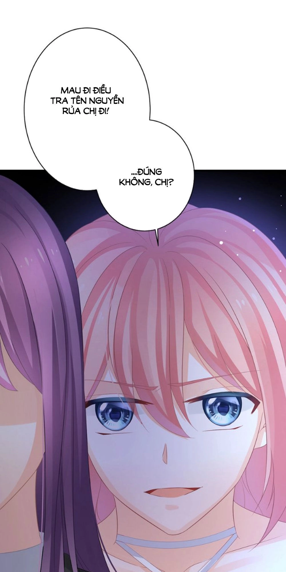 Tiệm May Luyến Sắc Chapter 18 - 27