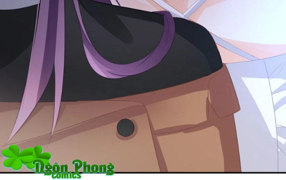 Tiệm May Luyến Sắc Chapter 18 - 28