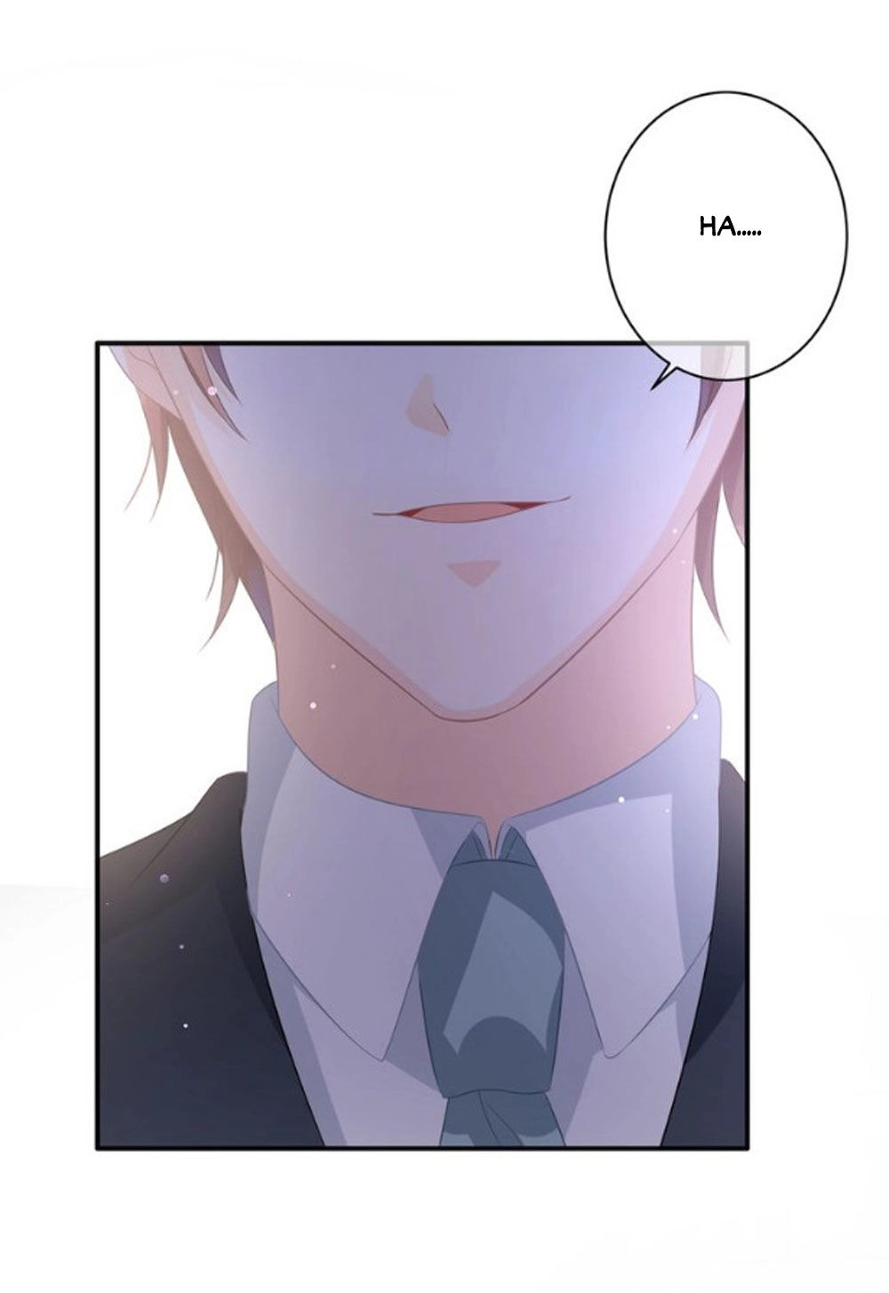 Tiệm May Luyến Sắc Chapter 18 - 29