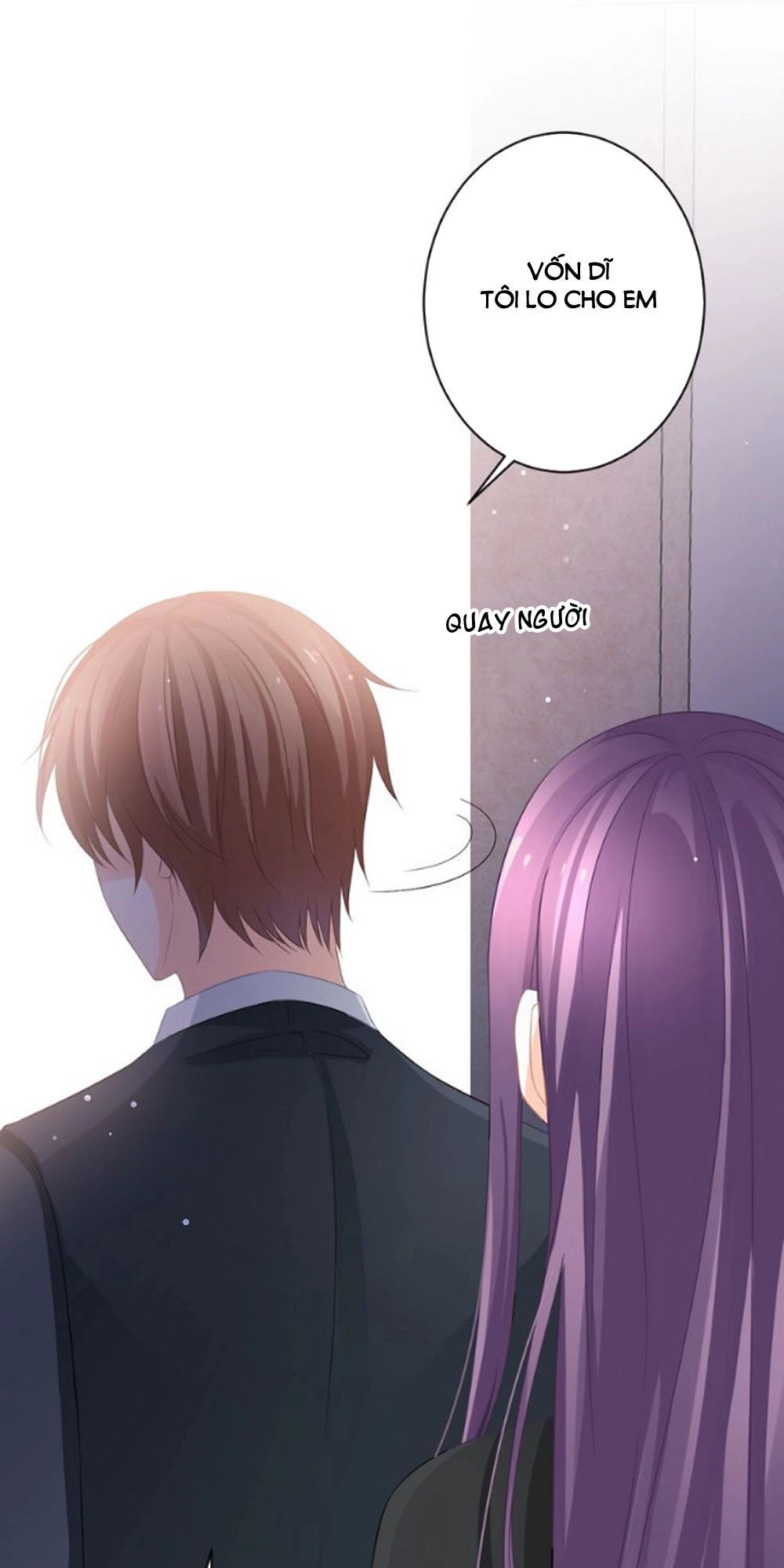 Tiệm May Luyến Sắc Chapter 18 - 30