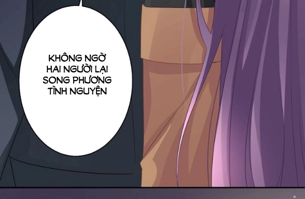 Tiệm May Luyến Sắc Chapter 18 - 31