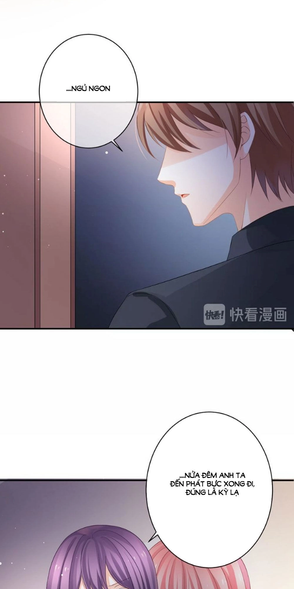 Tiệm May Luyến Sắc Chapter 18 - 33