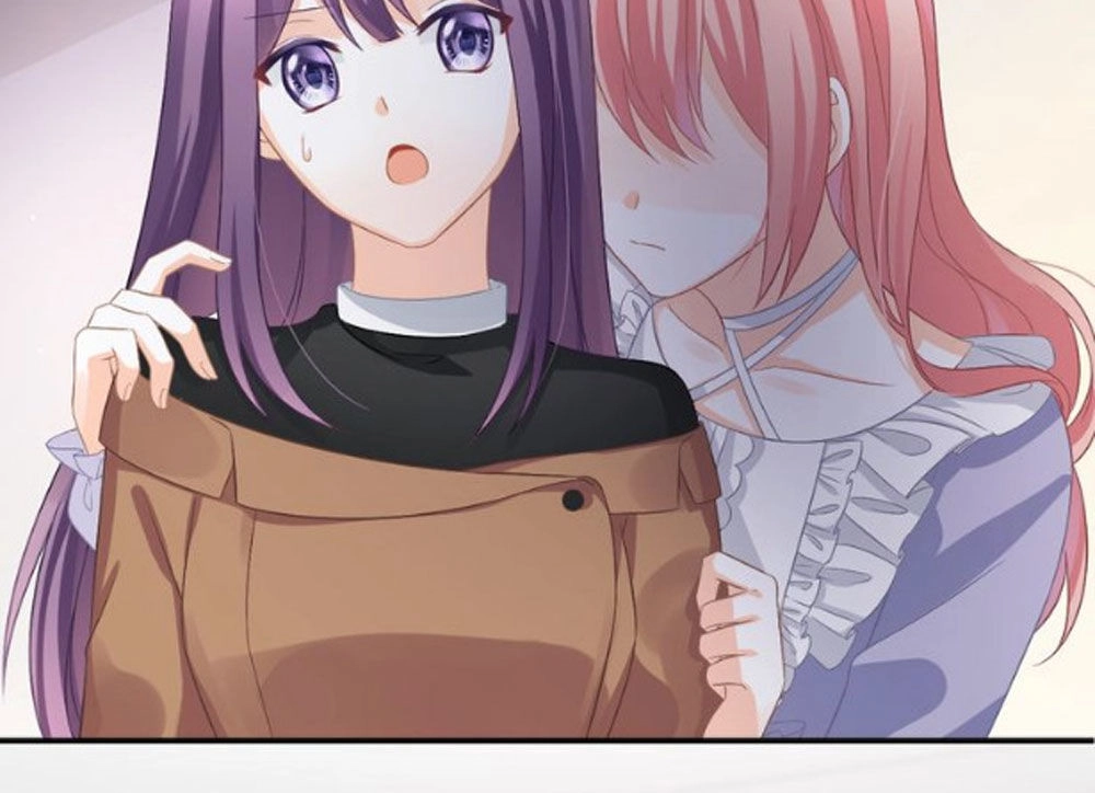 Tiệm May Luyến Sắc Chapter 18 - 34