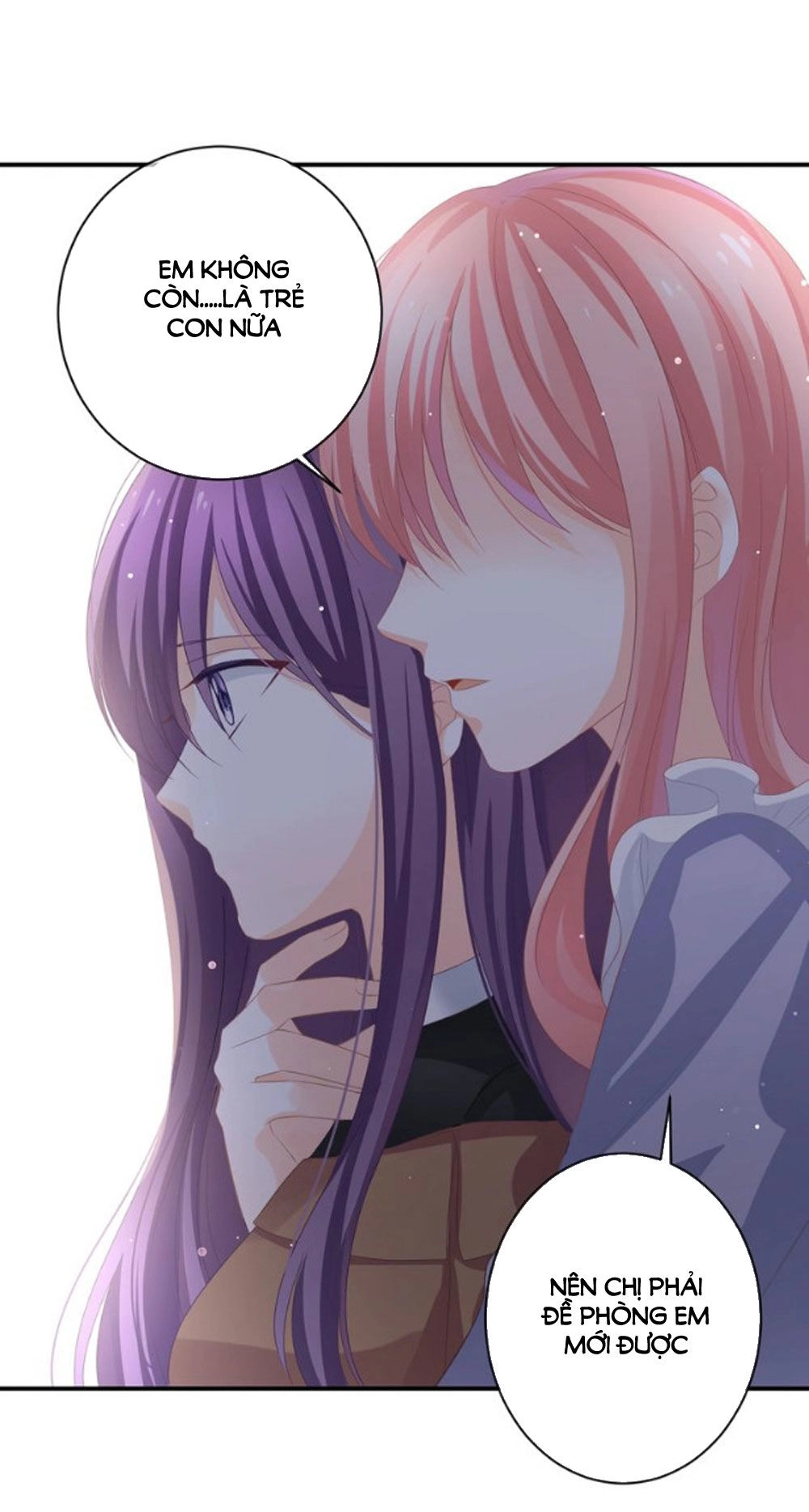 Tiệm May Luyến Sắc Chapter 18 - 37