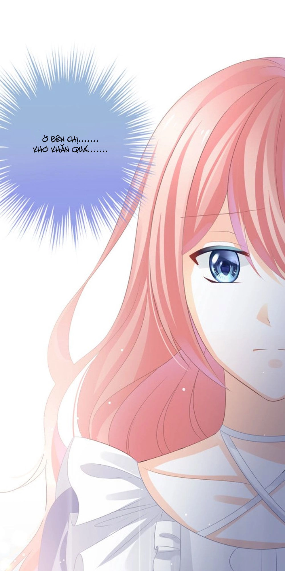 Tiệm May Luyến Sắc Chapter 18 - 42