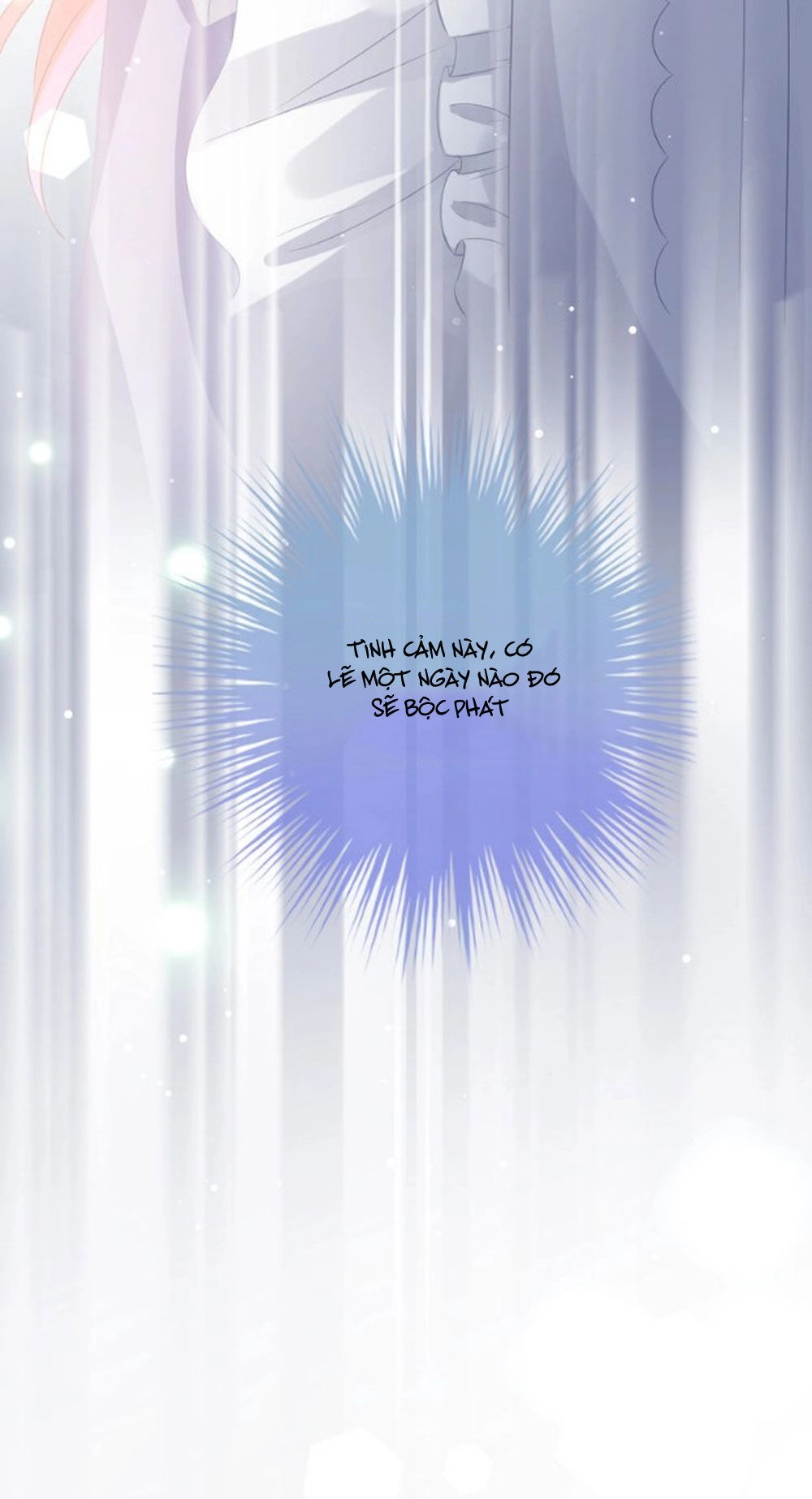 Tiệm May Luyến Sắc Chapter 18 - 43