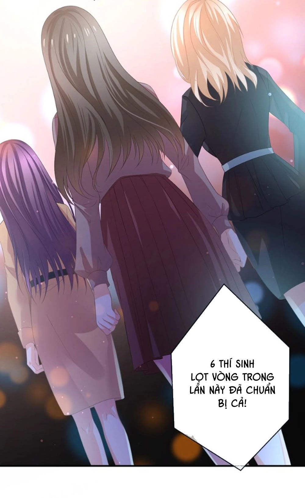 Tiệm May Luyến Sắc Chapter 18 - 45