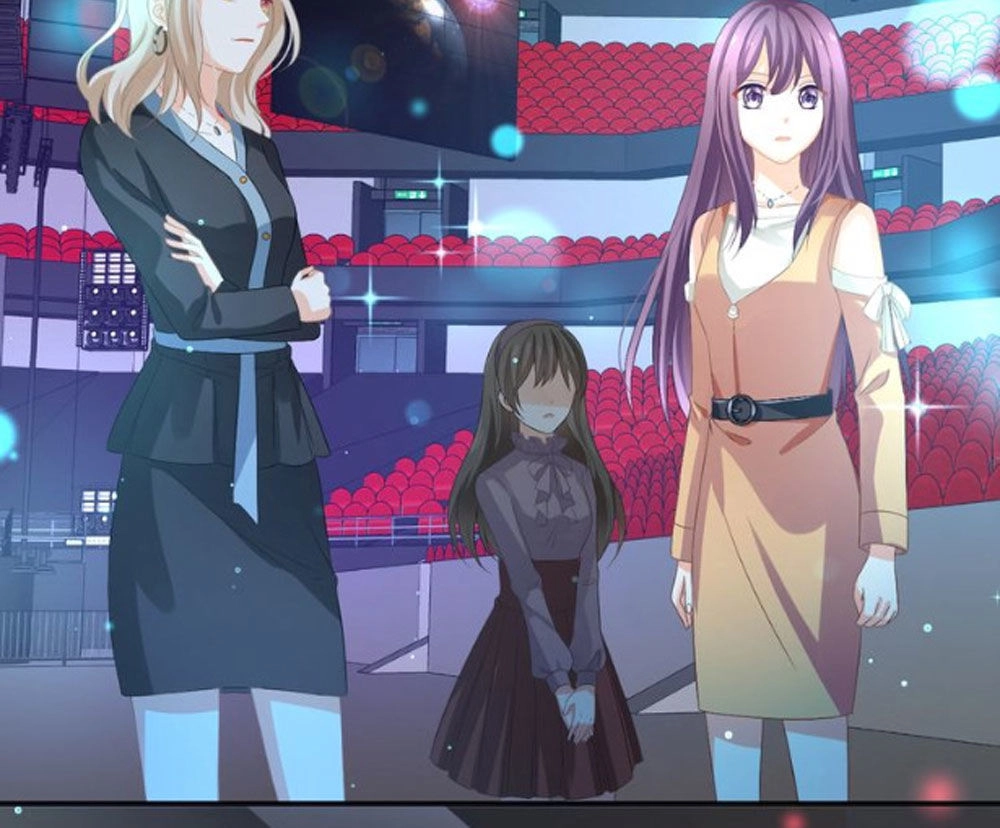 Tiệm May Luyến Sắc Chapter 18 - 47