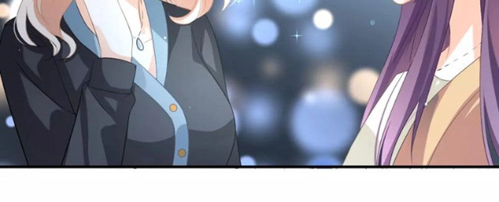 Tiệm May Luyến Sắc Chapter 18 - 49