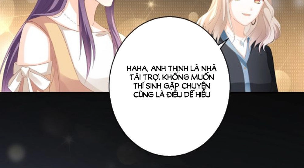 Tiệm May Luyến Sắc Chapter 19 - 3