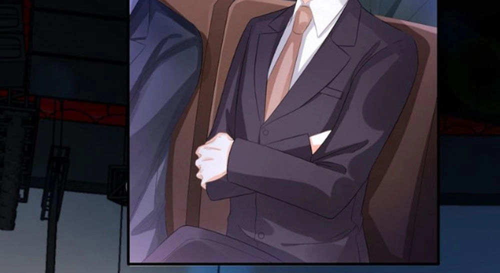 Tiệm May Luyến Sắc Chapter 19 - 5