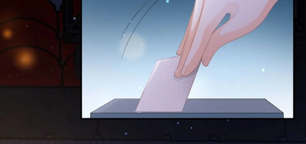 Tiệm May Luyến Sắc Chapter 19 - 23