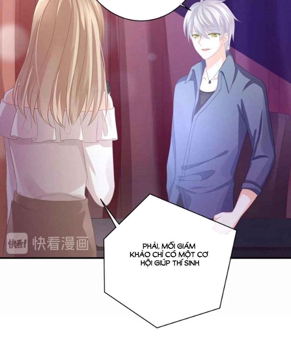 Tiệm May Luyến Sắc Chapter 19 - 33