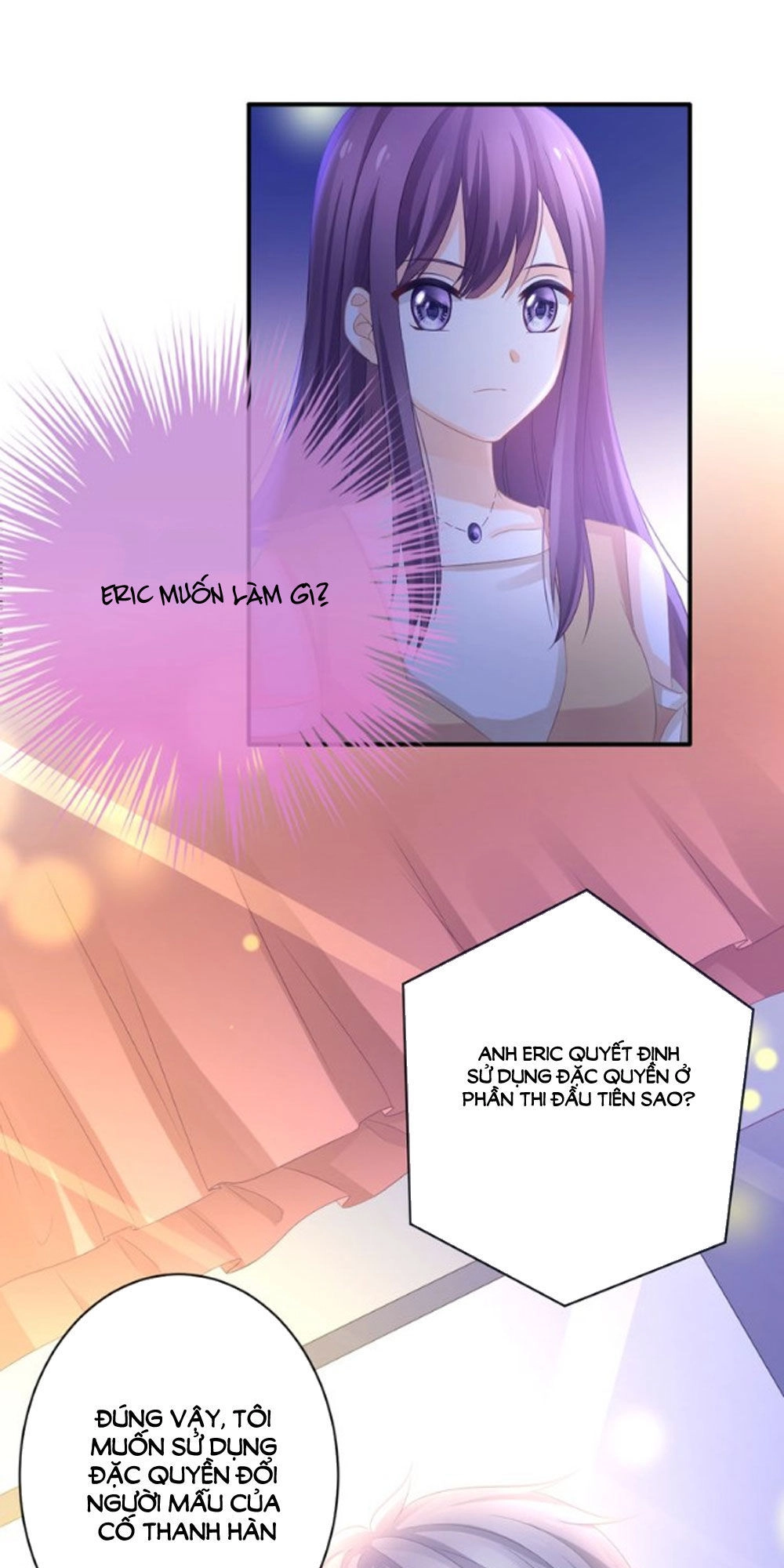 Tiệm May Luyến Sắc Chapter 19 - 34