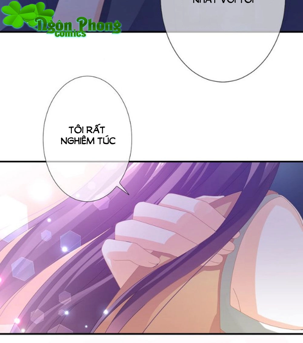 Tiệm May Luyến Sắc Chapter 19 - 51