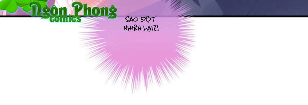 Tiệm May Luyến Sắc Chapter 19 - 53