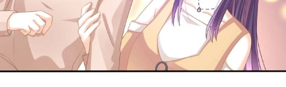 Tiệm May Luyến Sắc Chapter 20 - 3