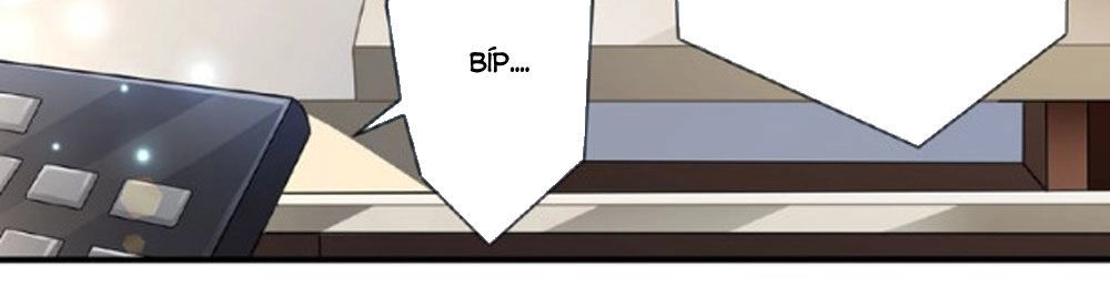 Tiệm May Luyến Sắc Chapter 20 - 6