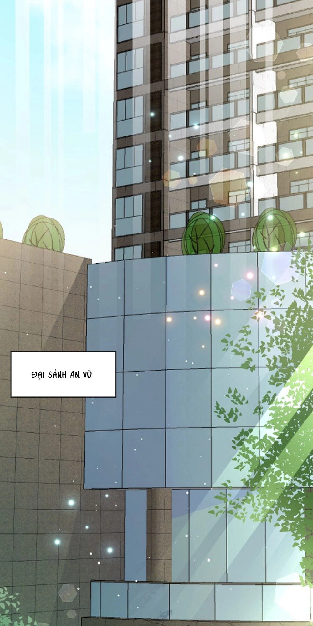 Tiệm May Luyến Sắc Chapter 20 - 11