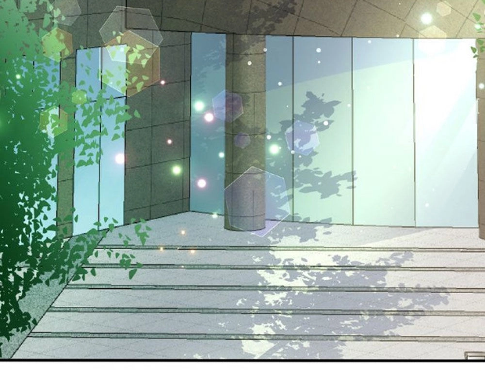 Tiệm May Luyến Sắc Chapter 20 - 12