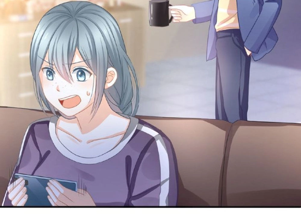 Tiệm May Luyến Sắc Chapter 20 - 14