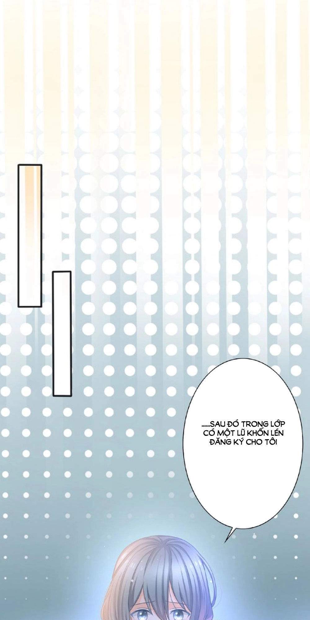 Tiệm May Luyến Sắc Chapter 20 - 19